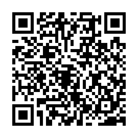 QR code for HJQ7148
