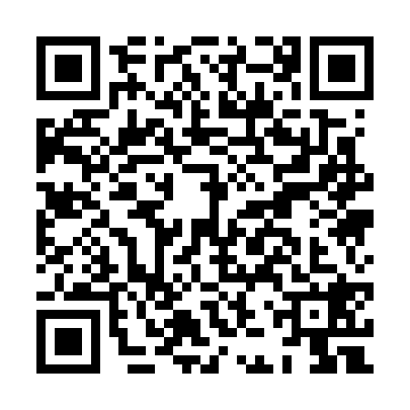 QR code for HJQ7285
