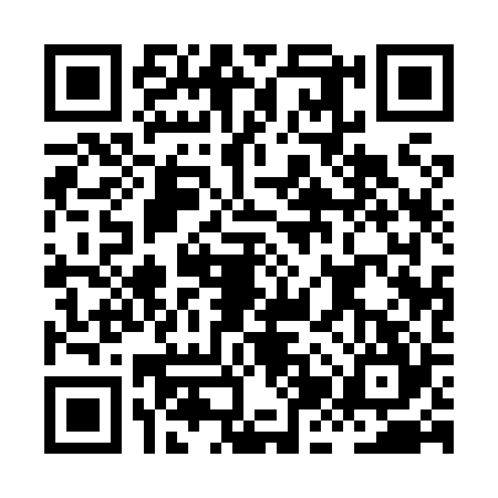 QR code for HJQ8240