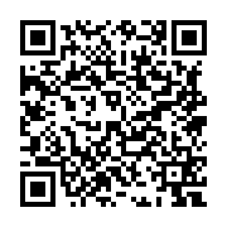 QR code for HJQ8611