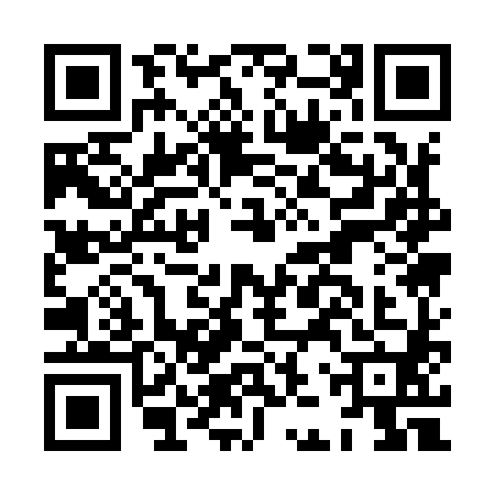 QR code for HJQ9806