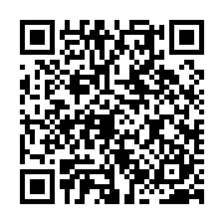 QR code for HJR1276