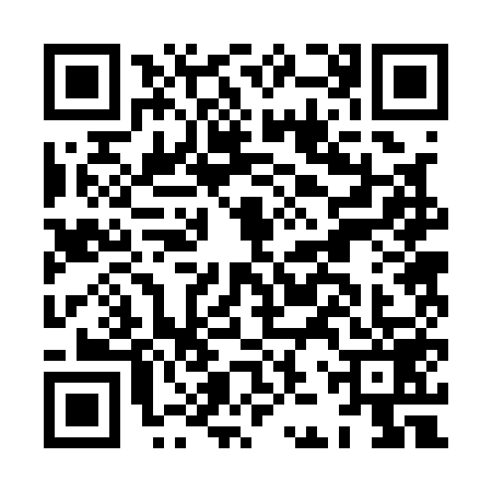 QR code for HJR1598