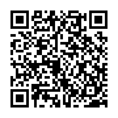 QR code for HJR2642