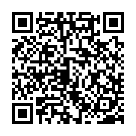 QR code for HJR3483