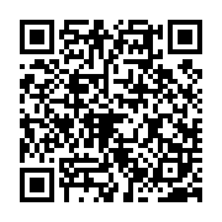 QR code for HJR4022