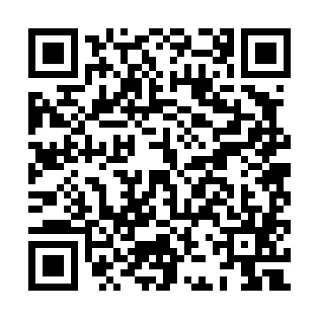 QR code for HJR4852
