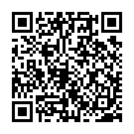 QR code for HJR6936