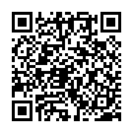 QR code for HJS0037