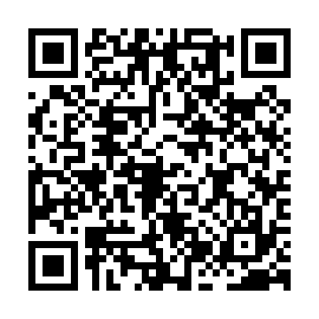 QR code for HJS0375