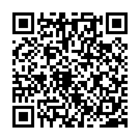 QR code for HJS0757
