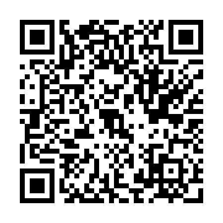 QR code for HJS1102