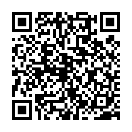 QR code for HJS4610