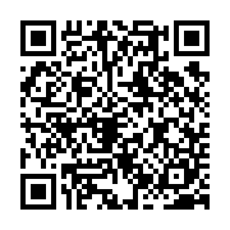 QR code for HJS6456