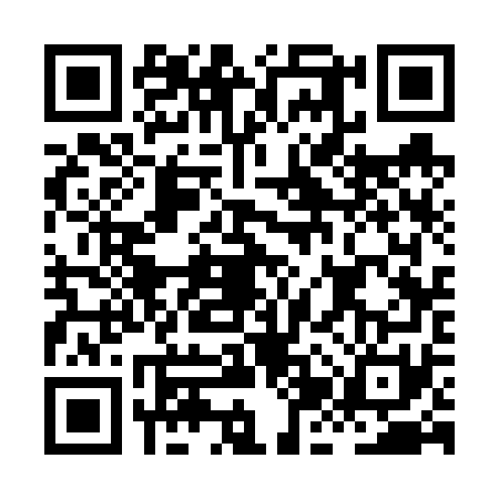 QR code for HJS6719