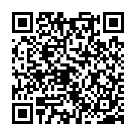 QR code for HJS7778