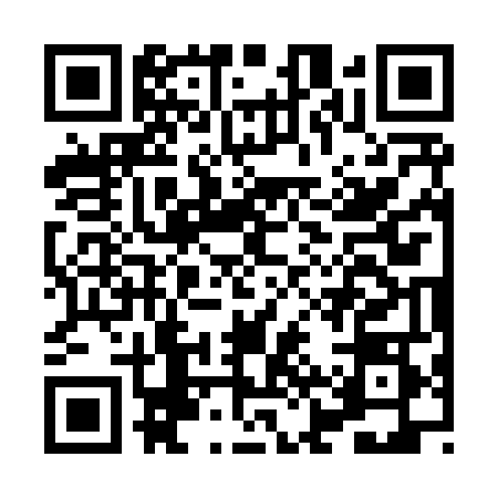 QR code for HJS8489