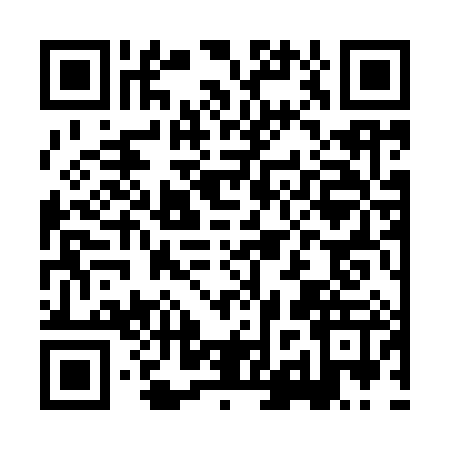 QR code for HJS9878