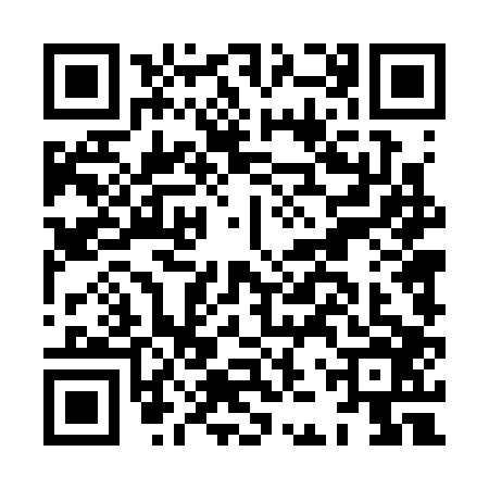 QR code for HJT3065