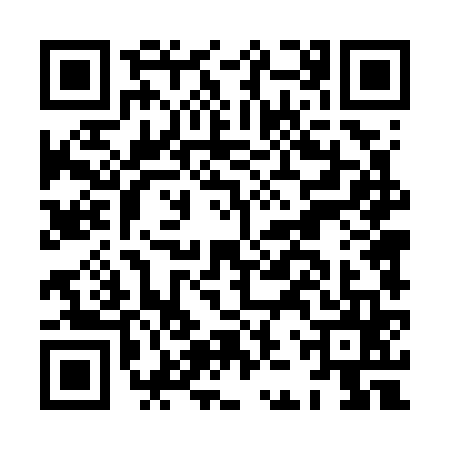 QR code for HJT7652