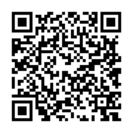 QR code for HJT8337