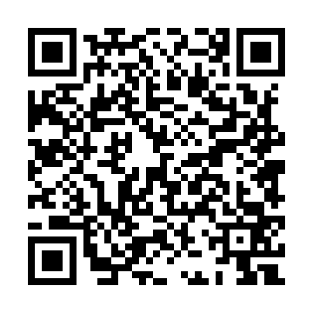 QR code for HJT9633