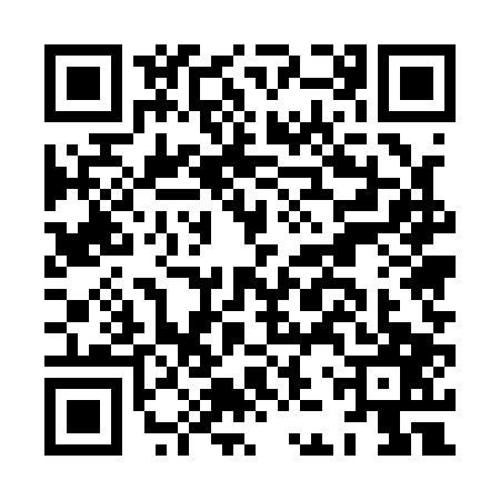 QR code for HJU1072