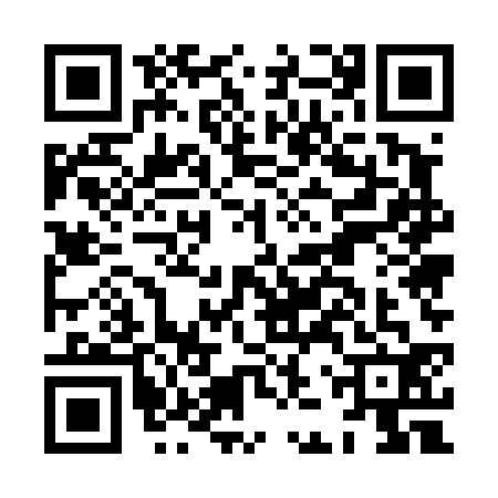 QR code for HJU4321