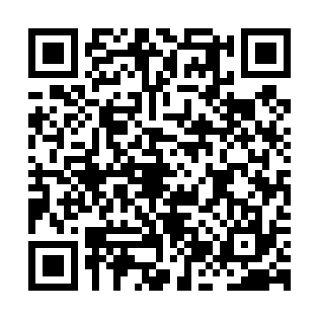 QR code for HJU4377