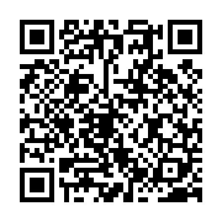 QR code for HJU4496