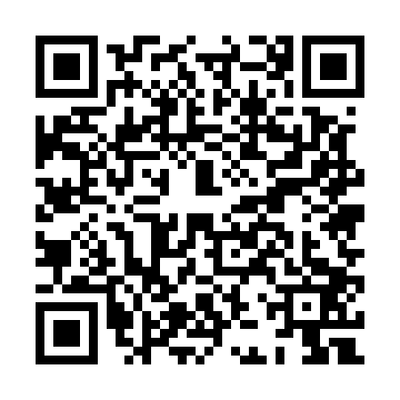 QR code for HJU5037