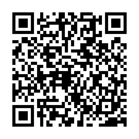 QR code for HJU5638