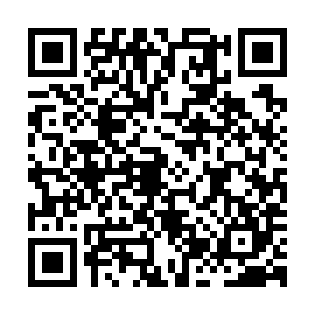 QR code for HJU7842