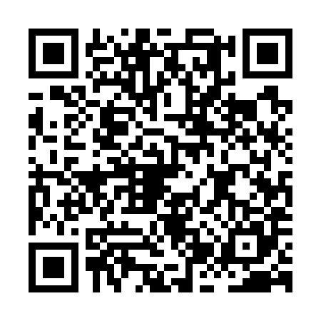 QR code for HJU7857