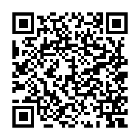 QR code for HJU9552