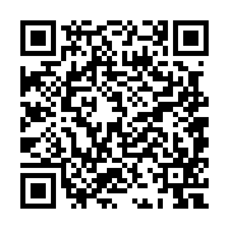 QR code for HJV0974