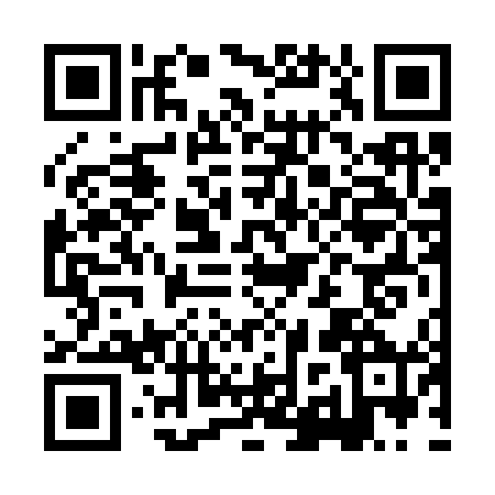 QR code for HJV3408