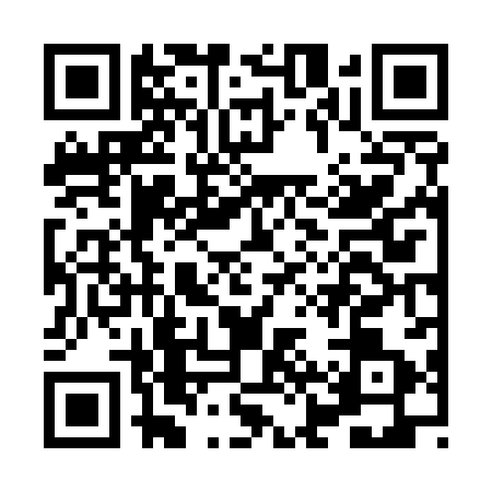 QR code for HJV5838