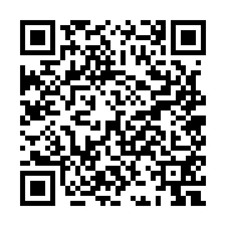 QR code for HJW1506
