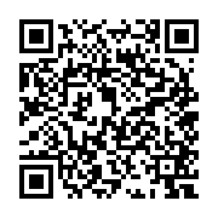 QR code for HJW2410