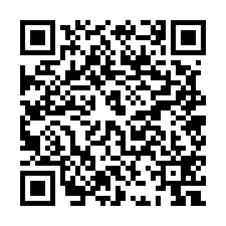 QR code for HJW5193