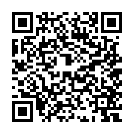 QR code for HJW5465