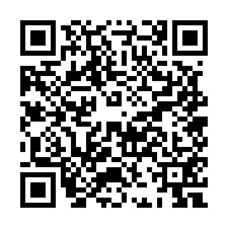 QR code for HJW5516