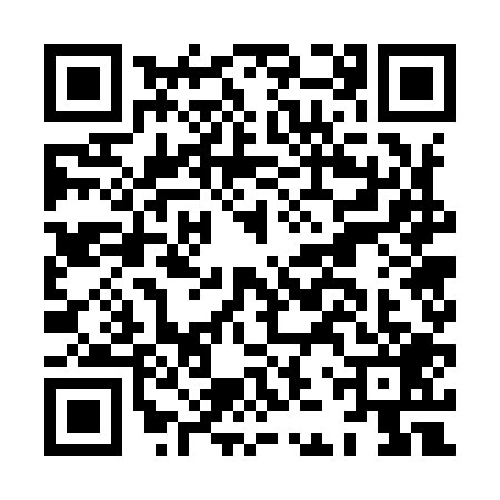 QR code for HJW9096