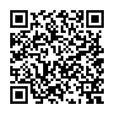 QR code for HJW9129