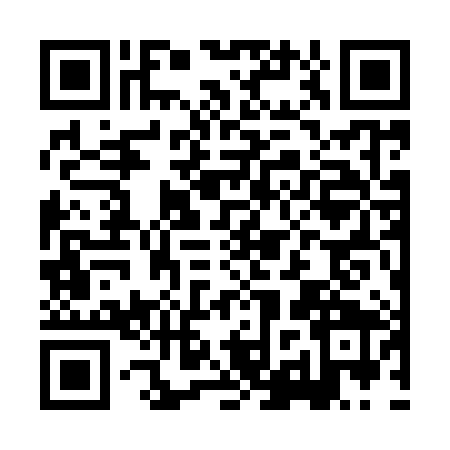 QR code for HJW9897