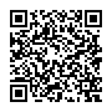 QR code for HJX0254