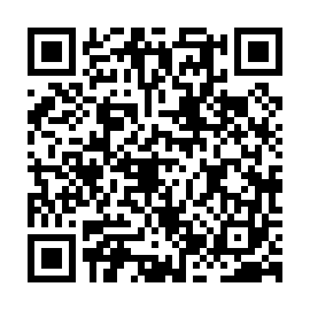 QR code for HJX0637