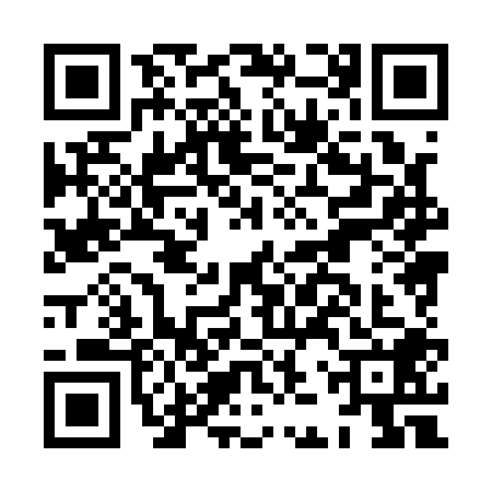 QR code for HJX1083