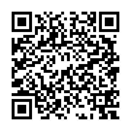 QR code for HJX4183